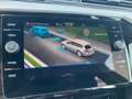 Volkswagen Passat Variant Business TDI DSG Schwarz - thumbnail 16