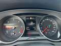 Volkswagen Passat Variant Business TDI DSG Schwarz - thumbnail 12