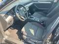 Volkswagen Passat Variant Business TDI DSG Schwarz - thumbnail 7