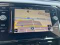 Volkswagen Passat Variant Business TDI DSG Schwarz - thumbnail 14
