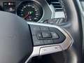 Volkswagen Passat Variant Business TDI DSG Schwarz - thumbnail 11