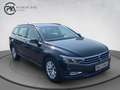 Volkswagen Passat Variant Business TDI DSG Schwarz - thumbnail 3