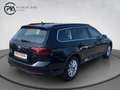 Volkswagen Passat Variant Business TDI DSG Noir - thumbnail 6