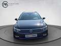Volkswagen Passat Variant Business TDI DSG Schwarz - thumbnail 2