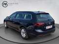 Volkswagen Passat Variant Business TDI DSG Schwarz - thumbnail 4