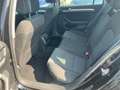 Volkswagen Passat Variant Business TDI DSG Noir - thumbnail 8