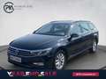Volkswagen Passat Variant Business TDI DSG Noir - thumbnail 1