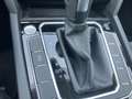 Volkswagen Passat Variant Business TDI DSG Schwarz - thumbnail 18