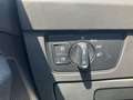 Volkswagen Passat Variant Business TDI DSG Schwarz - thumbnail 19