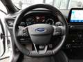 Ford Focus Traveller 1,5 EcoBlue ST-Line Aut. *18 ZOLL / LED / NAVI / ACC / KAMERA / VERKEHRSZEICHEN + SPURHALTEASSIST* Weiß - thumbnail 9