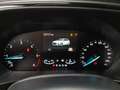 Ford Focus Traveller 1,5 EcoBlue ST-Line Aut. *18 ZOLL / LED / NAVI / ACC / KAMERA / VERKEHRSZEICHEN + SPURHALTEASSIST* Weiß - thumbnail 7
