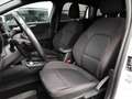 Ford Focus Traveller 1,5 EcoBlue ST-Line Aut. *18 ZOLL / LED / NAVI / ACC / KAMERA / VERKEHRSZEICHEN + SPURHALTEASSIST* Weiß - thumbnail 11
