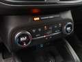 Ford Focus Traveller 1,5 EcoBlue ST-Line Aut. *18 ZOLL / LED / NAVI / ACC / KAMERA / VERKEHRSZEICHEN + SPURHALTEASSIST* Weiß - thumbnail 6