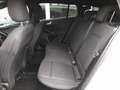 Ford Focus Traveller 1,5 EcoBlue ST-Line Aut. *18 ZOLL / LED / NAVI / ACC / KAMERA / VERKEHRSZEICHEN + SPURHALTEASSIST* Weiß - thumbnail 12