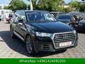 Audi Q7 3.0 TDI quattro AHK|KAMERA|LED|7 SITZE! Noir - thumbnail 11