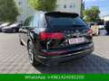 Audi Q7 3.0 TDI quattro AHK|KAMERA|LED|7 SITZE! Noir - thumbnail 5