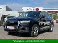 Audi Q7 3.0 TDI quattro AHK|KAMERA|LED|7 SITZE! Noir - thumbnail 1