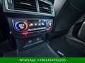 Audi Q7 3.0 TDI quattro AHK|KAMERA|LED|7 SITZE! Noir - thumbnail 22