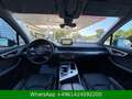 Audi Q7 3.0 TDI quattro AHK|KAMERA|LED|7 SITZE! Noir - thumbnail 15