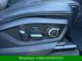 Audi Q7 3.0 TDI quattro AHK|KAMERA|LED|7 SITZE! Noir - thumbnail 27