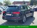 Audi Q7 3.0 TDI quattro AHK|KAMERA|LED|7 SITZE! Noir - thumbnail 8