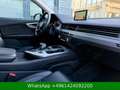 Audi Q7 3.0 TDI quattro AHK|KAMERA|LED|7 SITZE! Noir - thumbnail 26