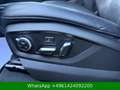 Audi Q7 3.0 TDI quattro AHK|KAMERA|LED|7 SITZE! Noir - thumbnail 19