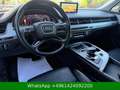 Audi Q7 3.0 TDI quattro AHK|KAMERA|LED|7 SITZE! Noir - thumbnail 14
