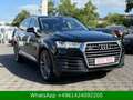 Audi Q7 3.0 TDI quattro AHK|KAMERA|LED|7 SITZE! Noir - thumbnail 10