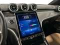 Mercedes-Benz CLE 300 CLE Coupe 300 AMG Line Premium Plus 4matic auto Bianco - thumbnail 14