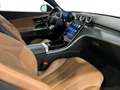 Mercedes-Benz CLE 300 CLE Coupe 300 AMG Line Premium Plus 4matic auto Bianco - thumbnail 15