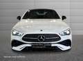 Mercedes-Benz CLE 300 CLE Coupe 300 AMG Line Premium Plus 4matic auto Bianco - thumbnail 3