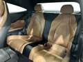 Mercedes-Benz CLE 300 CLE Coupe 300 AMG Line Premium Plus 4matic auto Bianco - thumbnail 16