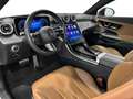 Mercedes-Benz CLE 300 CLE Coupe 300 AMG Line Premium Plus 4matic auto Bianco - thumbnail 9