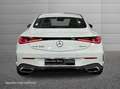 Mercedes-Benz CLE 300 CLE Coupe 300 AMG Line Premium Plus 4matic auto Bianco - thumbnail 4