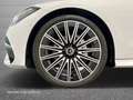 Mercedes-Benz CLE 300 CLE Coupe 300 AMG Line Premium Plus 4matic auto Bianco - thumbnail 17