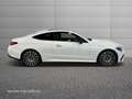Mercedes-Benz CLE 300 CLE Coupe 300 AMG Line Premium Plus 4matic auto Bianco - thumbnail 5
