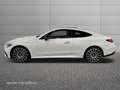 Mercedes-Benz CLE 300 CLE Coupe 300 AMG Line Premium Plus 4matic auto Bianco - thumbnail 6