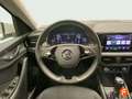 Skoda Kamiq 1.0 TSI Ambition 81kW DSG Blanco - thumbnail 12