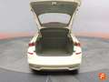 Skoda Kamiq 1.0 TSI Ambition 81kW DSG Blanco - thumbnail 19