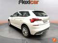 Skoda Kamiq 1.0 TSI Ambition 81kW DSG Blanco - thumbnail 6
