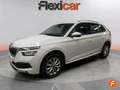 Skoda Kamiq 1.0 TSI Ambition 81kW DSG Blanco - thumbnail 4
