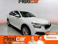 Skoda Kamiq 1.0 TSI Ambition 81kW DSG Blanco - thumbnail 2