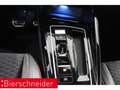 Volkswagen Golf GTI 8 2.0 TSI DSG Clubsport Black Style 19 PANO HuD H/ Grey - thumbnail 12