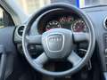 Audi A3 Sportback 1.6 Attraction (PANO-NAVI-KLIMA) Schwarz - thumbnail 14