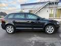Audi A3 Sportback 1.6 Attraction (PANO-NAVI-KLIMA) Schwarz - thumbnail 7