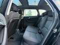 Audi A3 Sportback 1.6 Attraction (PANO-NAVI-KLIMA) Schwarz - thumbnail 9