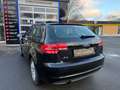 Audi A3 Sportback 1.6 Attraction (PANO-NAVI-KLIMA) Schwarz - thumbnail 5