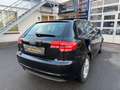Audi A3 Sportback 1.6 Attraction (PANO-NAVI-KLIMA) Schwarz - thumbnail 6