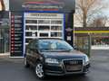 Audi A3 Sportback 1.6 Attraction (PANO-NAVI-KLIMA) Schwarz - thumbnail 1